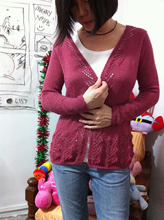 Image_small2