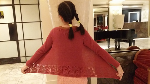20150109_082722_medium
