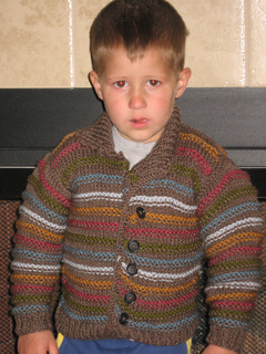 Img_1945_small2