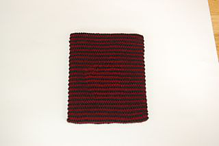 Ipadcover2_small2
