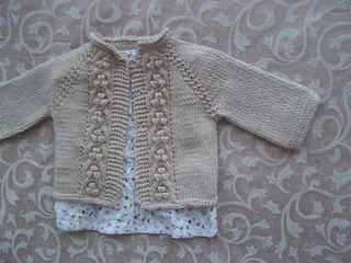 Fev2012_070_small2