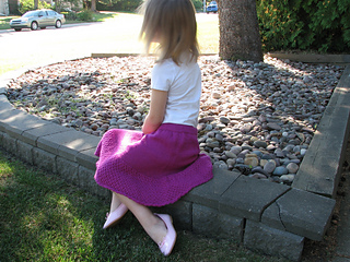Image_small2