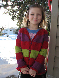 Image_small2