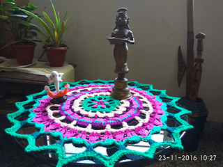 Img_20161123_102751_small2