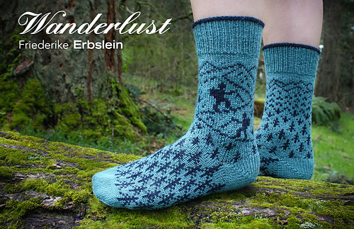 Wanderlust1_medium
