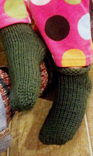Socks_pic_medium