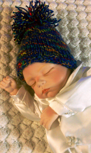 Imag0876_medium