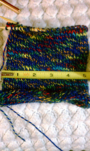 Imag0867_medium