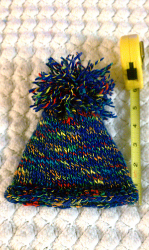 Imag0875_medium
