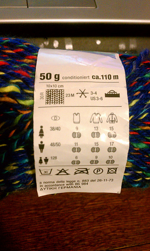 Imag0858_medium