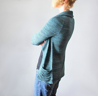 Ravelry_1b__2__small2