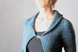 Ravelry_6d_g_2__small2