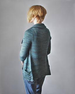 Ravelry_4__3__small2