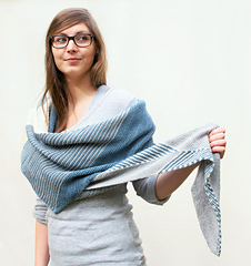 Luftsprung_3_small
