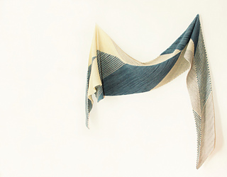 Luftsprung_1_small2