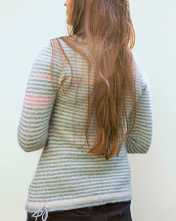 Lenja_3_small2
