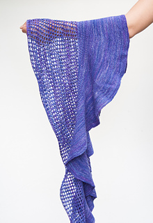 Swirlybird_6_small2