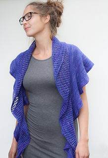 Swirlybird_5_small2