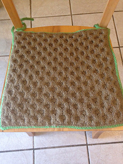 Image_small2