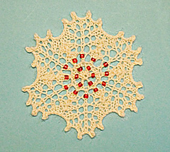 Snowy-ornament-fin-010_small