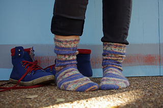 Jaredsock1_small2