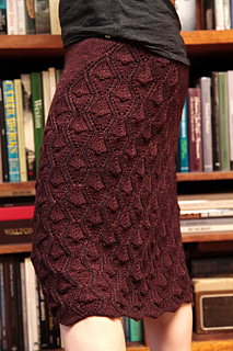 Skirt_c_small2