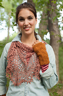 Cra2013_240_small2
