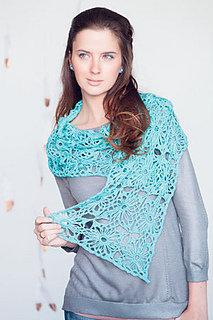 Flurrywrap_small2