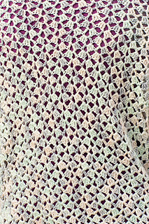 Crsp14_459_small2