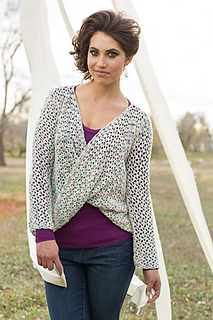 Crsp14_449_small2