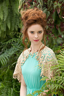 Crochet-2014-summer-0074_small2