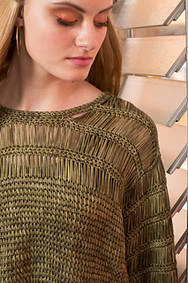 Crochet-2014-glamping-0264_small2