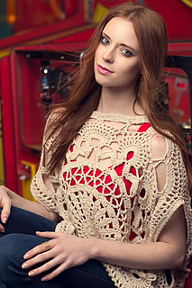 Crochet-2014-summer-0199_small2