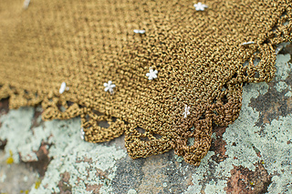 Crochet-scene-2014-folk-0138_small2