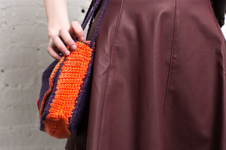 Crochet-scene-2014-eclectic-0146_small2