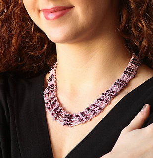 Pink_char_neck_small2