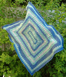 Sandnsea_baby_blanket_final_dscf5441_small2