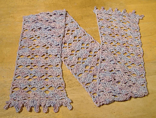 Icy_dawn_lisa_scarf_final_dscf6346_small2