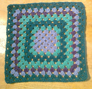 Memories_square1_final_photo0235_small2