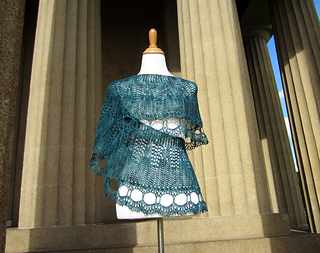 Image_small2