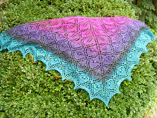 Symfonie_small2