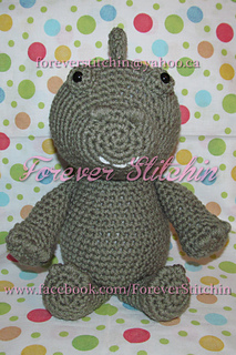 2watermarked-img_4595_small2