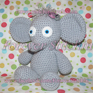 Watermarked-img_5013_small2