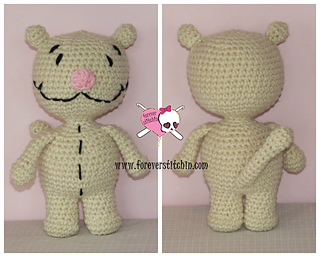 Watermarked-binoo_small2