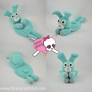 Watermarked-bunny1_small2
