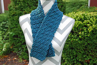 Neckwarmer-scarf-by-jeanne-steinhilber-3_small2