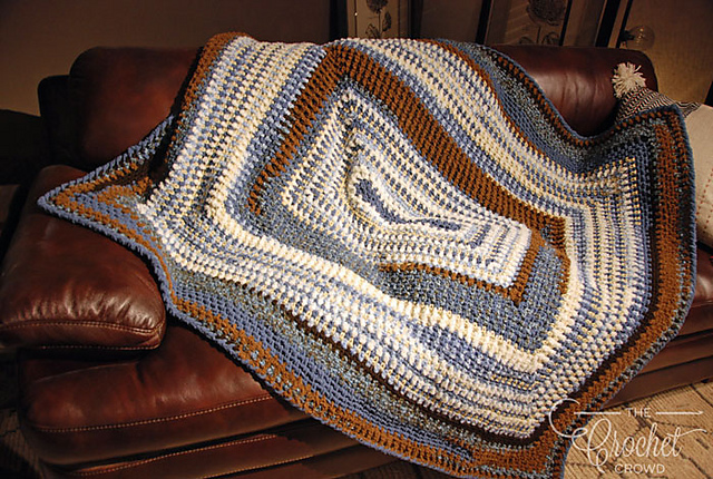 Ravelry Bundle Of Love Blanket Pattern By Jeanne Steinhilber Fascinating Bernat Home Bundle Yarn Patterns Ravelry Bundle Of Love Blanket Pattern By Jeanne Steinhilber Fascinating Bernat Home Bundle Yarn Patterns