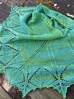 Image_small2