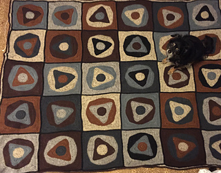 Image_small2