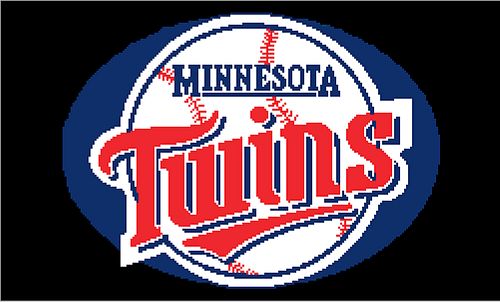 Minnesota_twins_charted_throw_medium